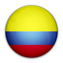 1491256592 Flag Of Colombia
