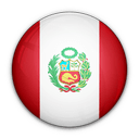 1491448064 Flag Of Peru