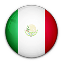 1491448201 Flag Of Mexico