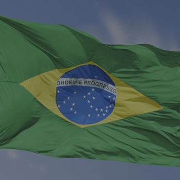 Notícias Brasil Regulamentação Médicos registro