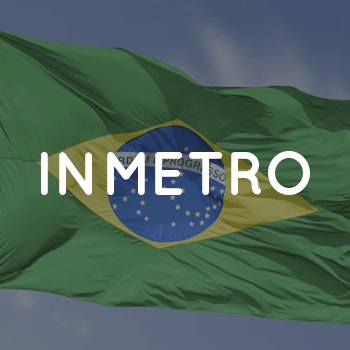 Notícias Brasil Inmetro