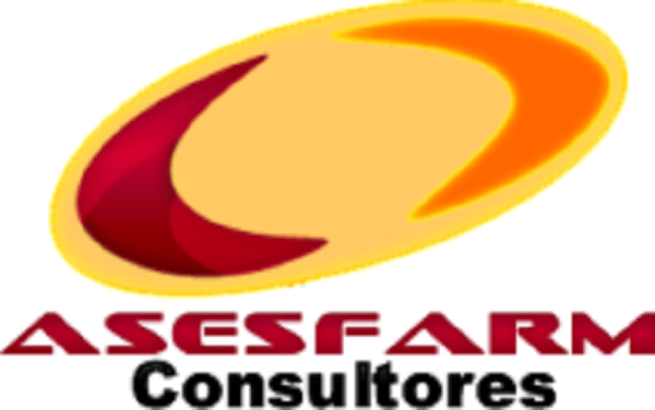 Logo ASESFARM
