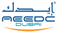 Aeedc Logo