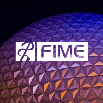 Feira Fime 2017