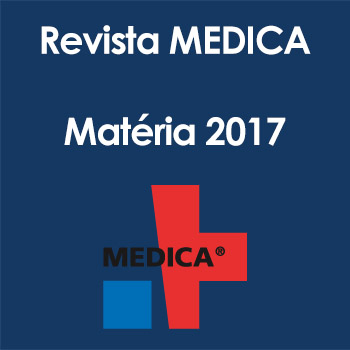 Revista Médica
