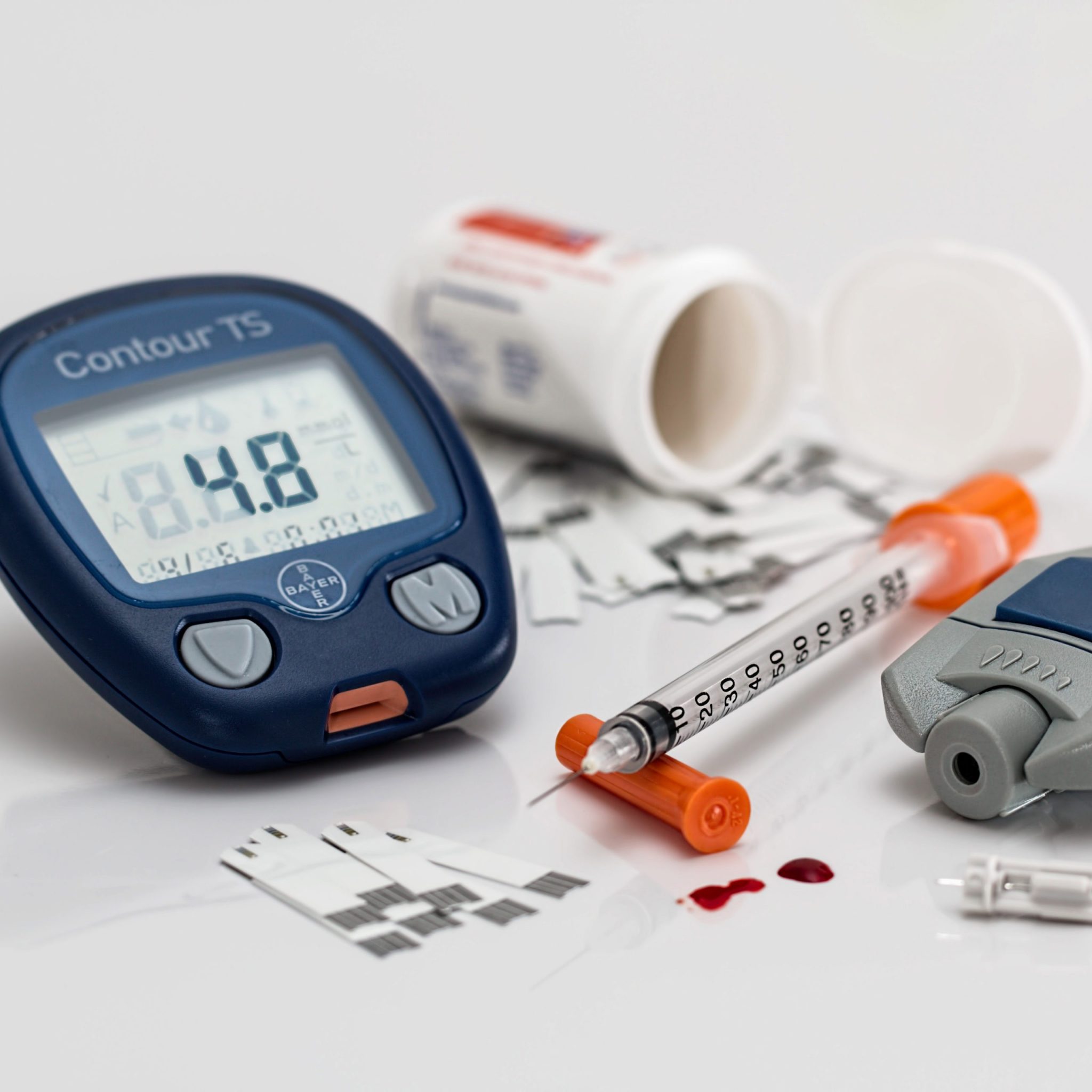 nOTÍCIAS SOBRE PRODUTOS MÉDICOS E REGULAMENTAÇÃO