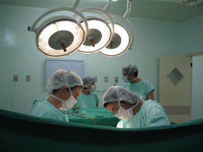 RDC Nº 270_2019 - NOTIFICAÇÃO DOS DISPOSITIVOS MÉDICOS DE CLASSE DE RISCO I