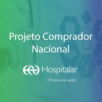 projeto comprador nacional hospitalar