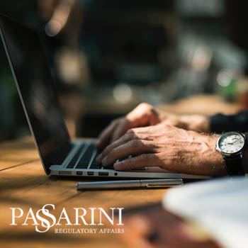 Assuntos sobre Software Passarini