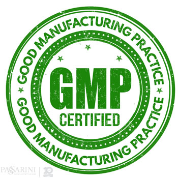0 que é BPF - GMB CERTIFICADO BOAS PRÁTICAS DE MANUFATURAMENTO