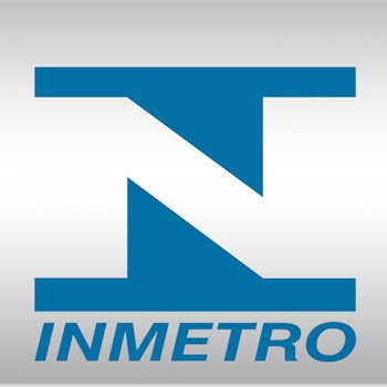 Consulta pública - INMETRO