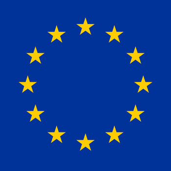noticias Uniao Europeia