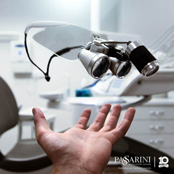 O FDA e suas peculiaridades nos processos de limpeza e esterilização a vapor recomendados