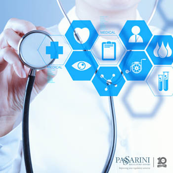 Mudanças culturais, necessárias para implementar novas tecnologias de dispositivos médicos no México