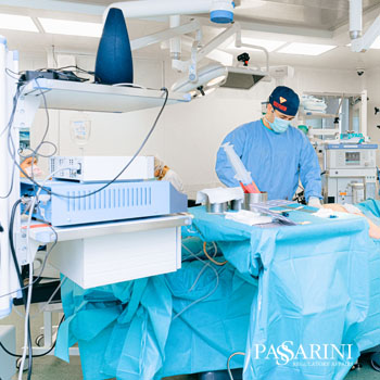 Simplificação de processos ANVISA