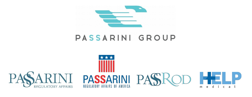 passarini-group-logos