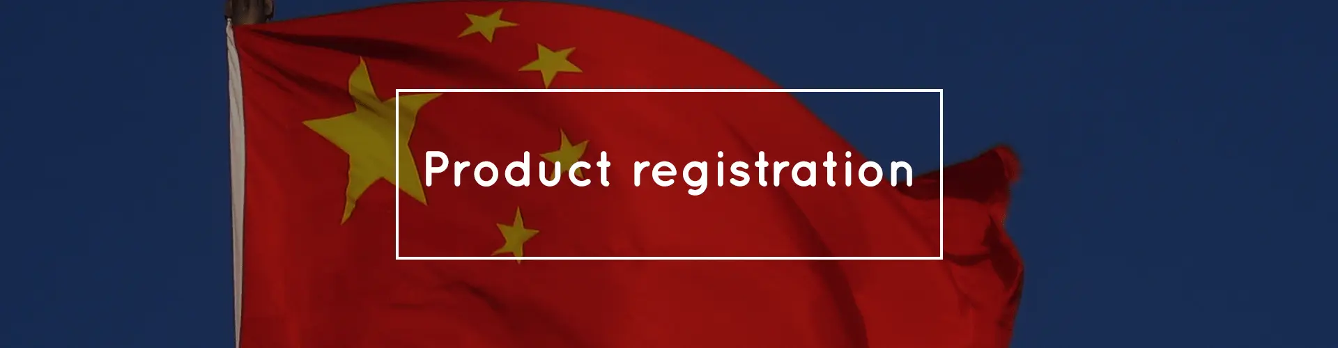 1920x500 Banner China Registro