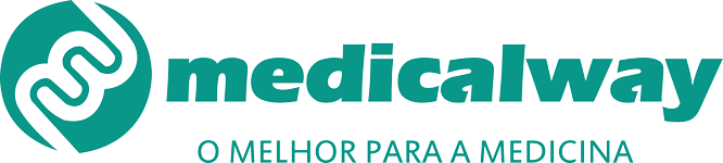 Medicalway O Melhor para a Medicina