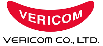 Vericom