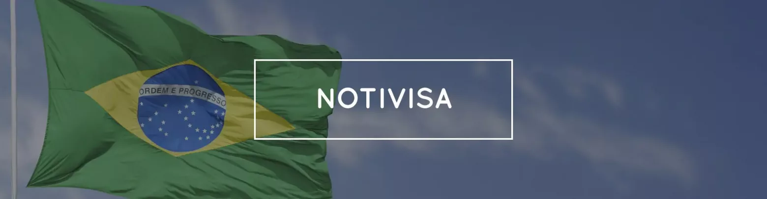 Banner Serviço Notivisa