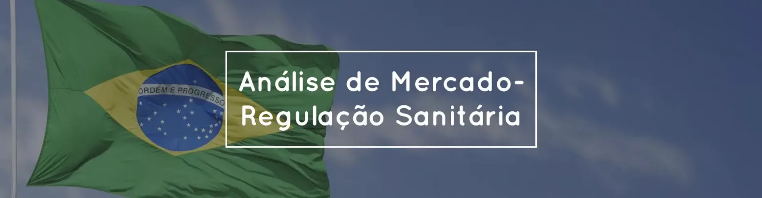 Banner Serviço Análise de Mercado