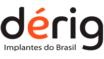 Derig Implantes do Brasil