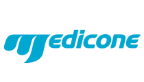 medicone logo empresa