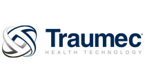 traumec logo empresa