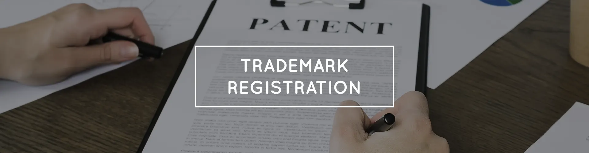 banner trademark registration