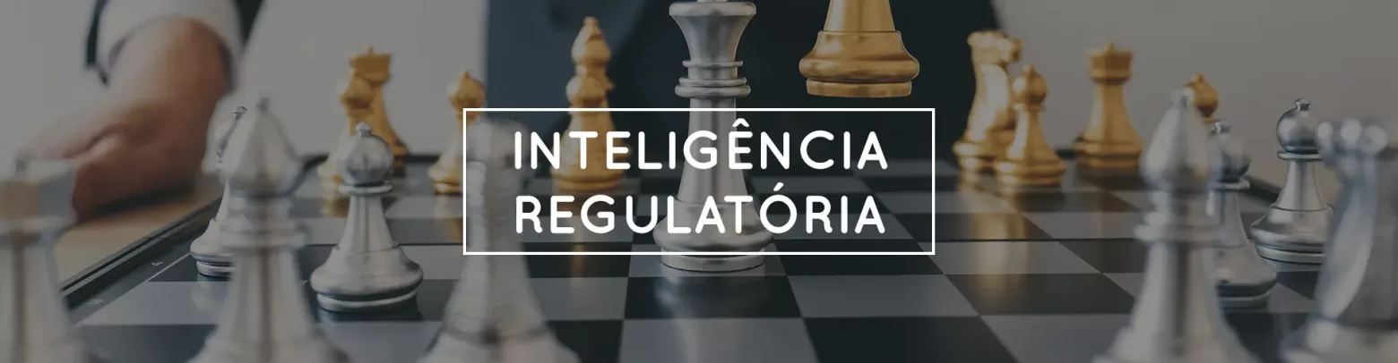 Inteligência Regulatoria Passarini Group