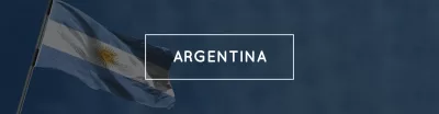 Banner Argentina LATAM
