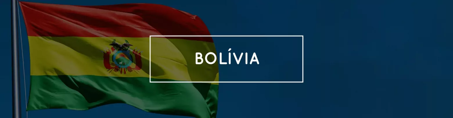 Banner Mercado Bolívia