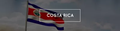 Banner Mercado Costa Rica