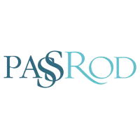 logo PassRob