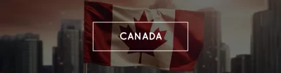 Banner Mercado Canadá