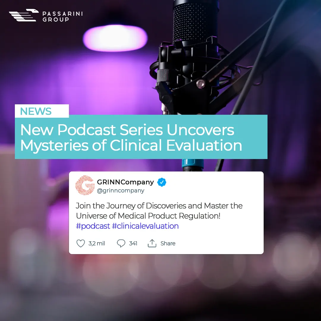 New Podcast Series Unravels the Mysteries of Clinical Assessment