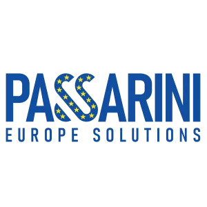 Passarini Europe Solutions