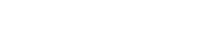 Passarini Logo