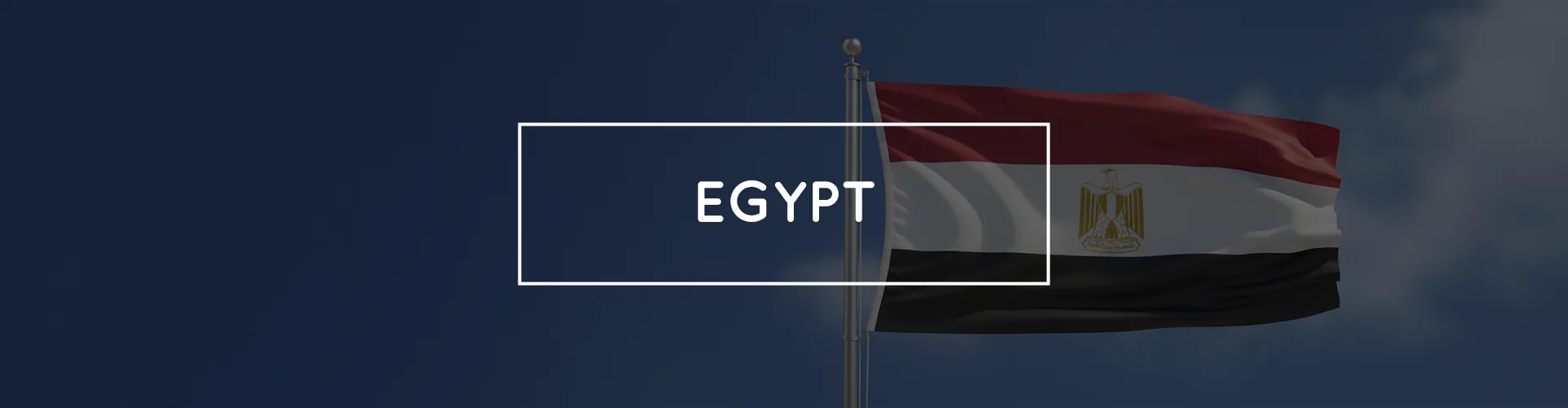 Egypt