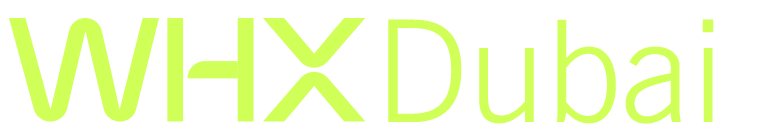 WHX Dubai