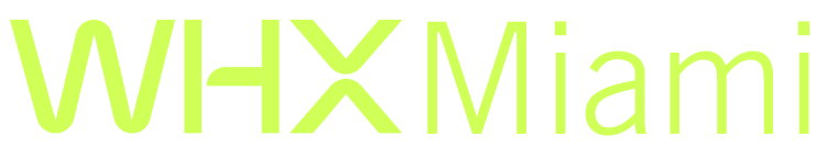 WHX Miami