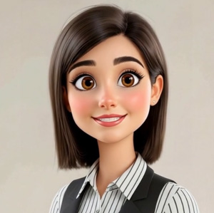 Nina