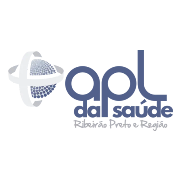 Apl da Saúde