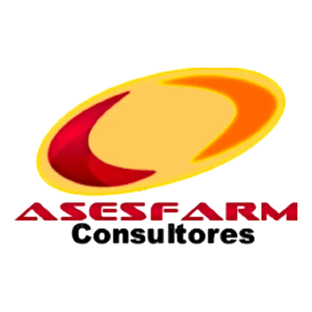 Asesfarm Consultores