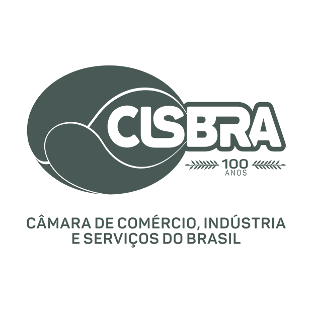 Cisbra Câmara de Comécio, Indústria e Serviços do Brasil