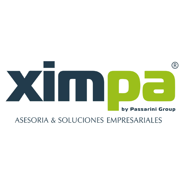Ximpa Asesoria & Soluciones Empresariales