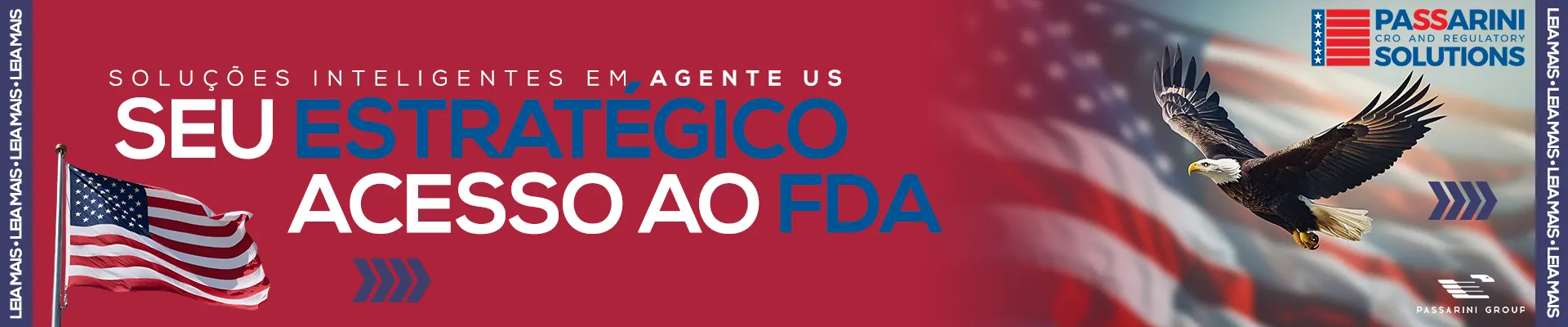 Soluções Inteligentes em Agente US