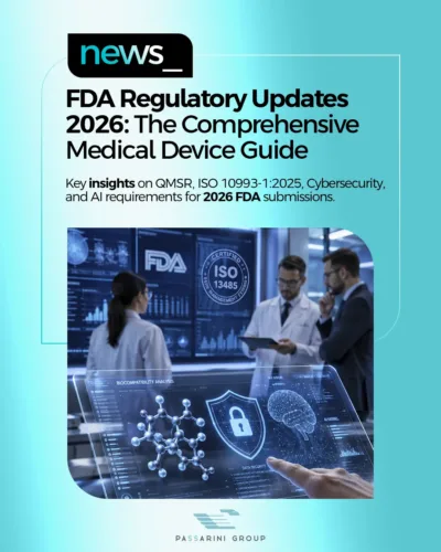 feed-noticia-passarini-azul-FDA 2026-EN ClarkeModet Acquires Passarini Group to Expand Regulatory Affairs